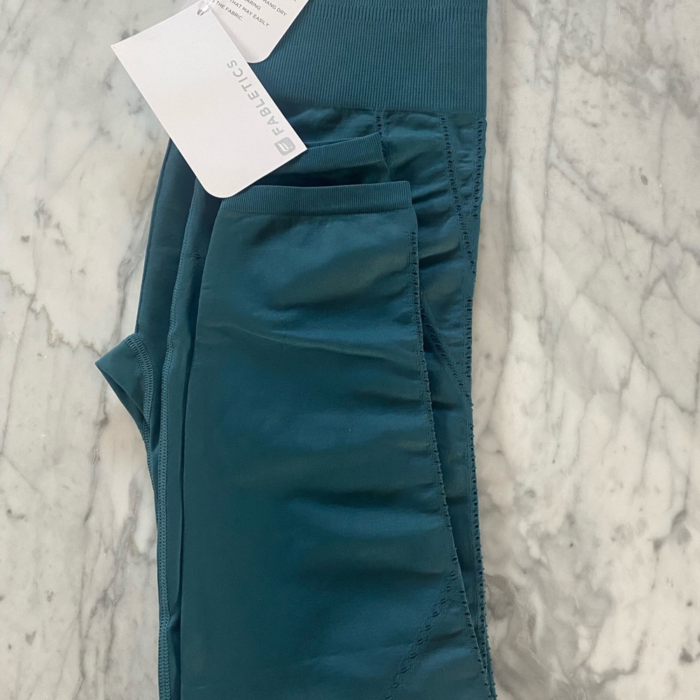 Fabletics leggings